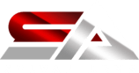 Sylvan Arms